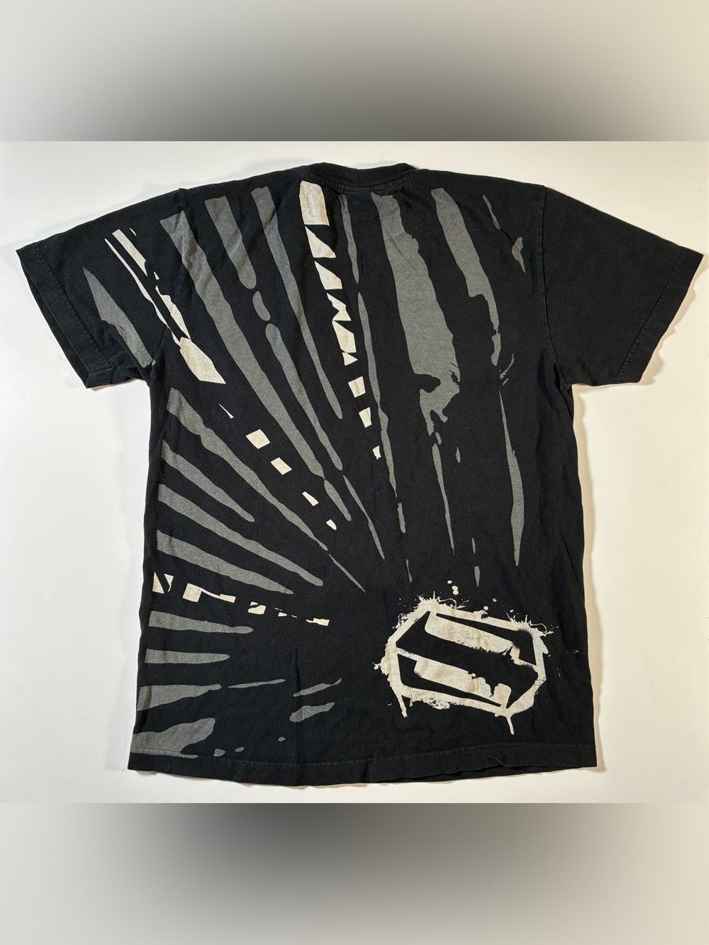 Shift Racing Graphic Tee - Size M - Picture 8 of 8